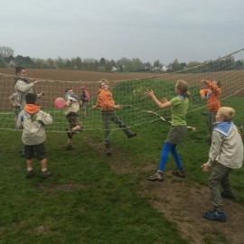 80027 10155523466605215 740386478 n - Scouts en Gidsen Zaventem 